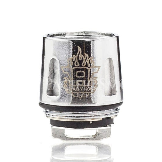 SMOK V8 MINI COIL 5 Pcs/Pack