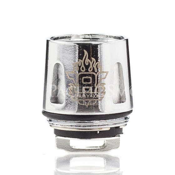 SMOK V8 MINI COIL (5 pcs per Pack)