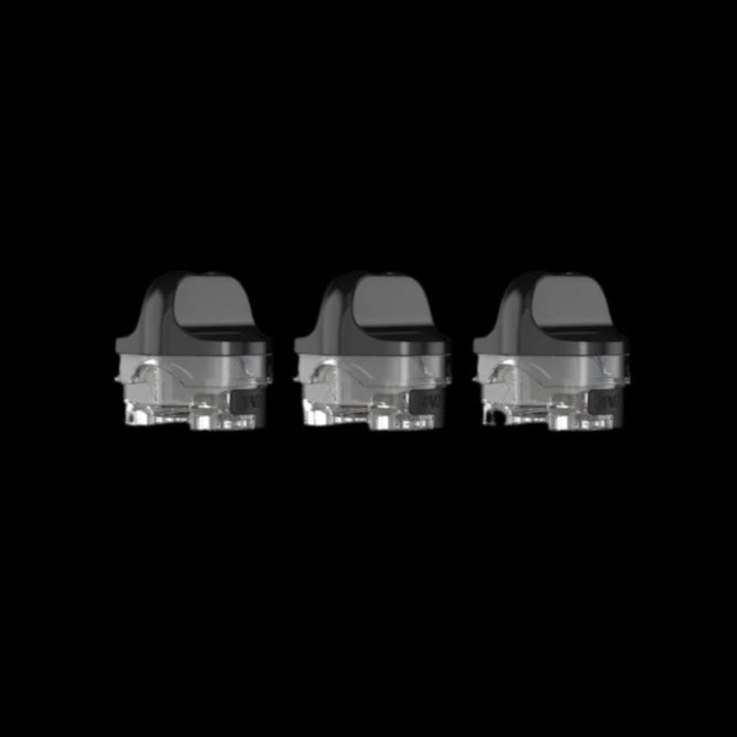 SMOK IPX 80 Empty Pods 3 pcs/Pack