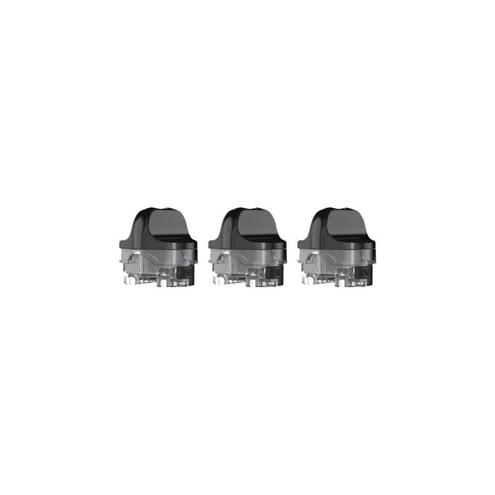 SMOK IPX 80 Empty Pods (3 pcs per Pack)