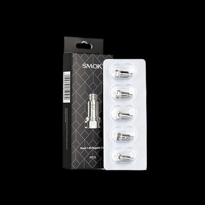 SMOK Nord Coil 5 Pcs/Pack