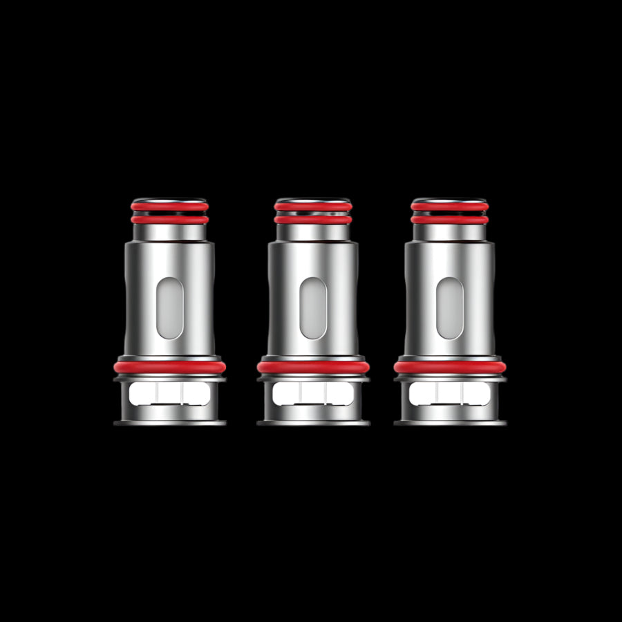 SMOK RPM 160 Replacement COIL 3 Pcs/Pack