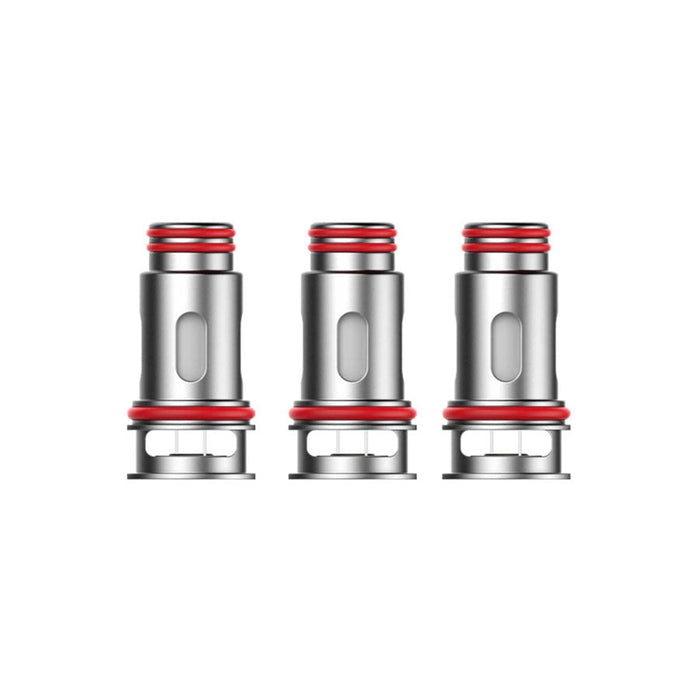 SMOK RPM 160 COIL (3 pcs per Pack)