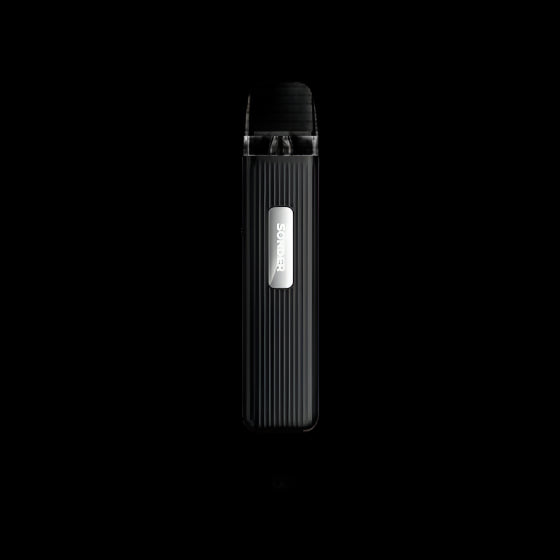 GeekVape Sonder Q