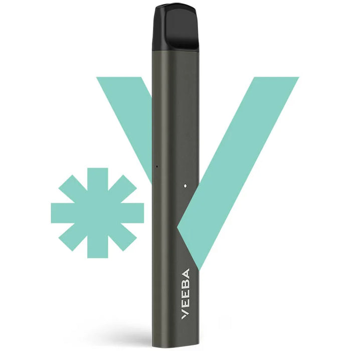 VEEV Now 5ML (ONTARIO)