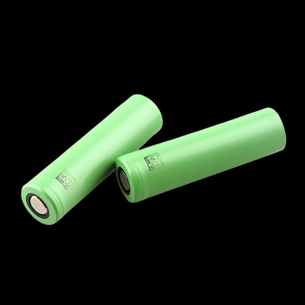 18650-3000mah-3-7v-sony-vtc6