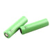 18650-3000mah-3-7v-sony-vtc6