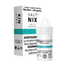 salt-nix-arctic-menthol-salt-nicotine