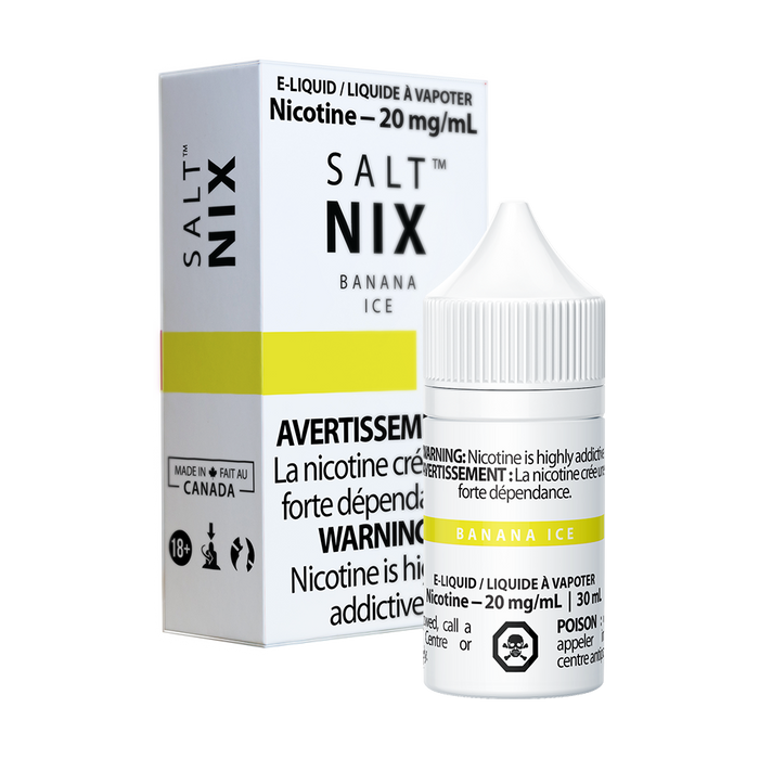 salt-nix-banana-ice-salt-nicotine