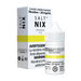 salt-nix-banana-ice-salt-nicotine