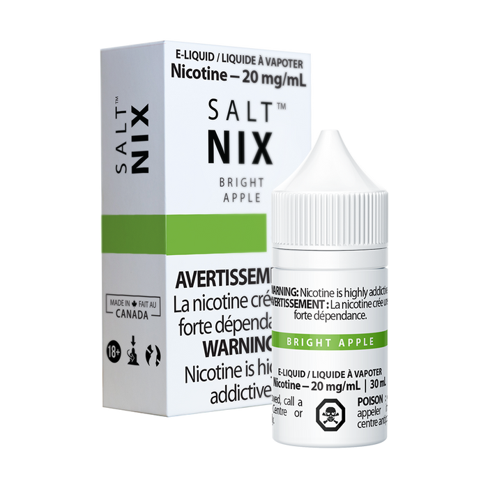 salt-nix-bright-apple-salt-nicotine