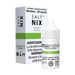 salt-nix-bright-apple-salt-nicotine