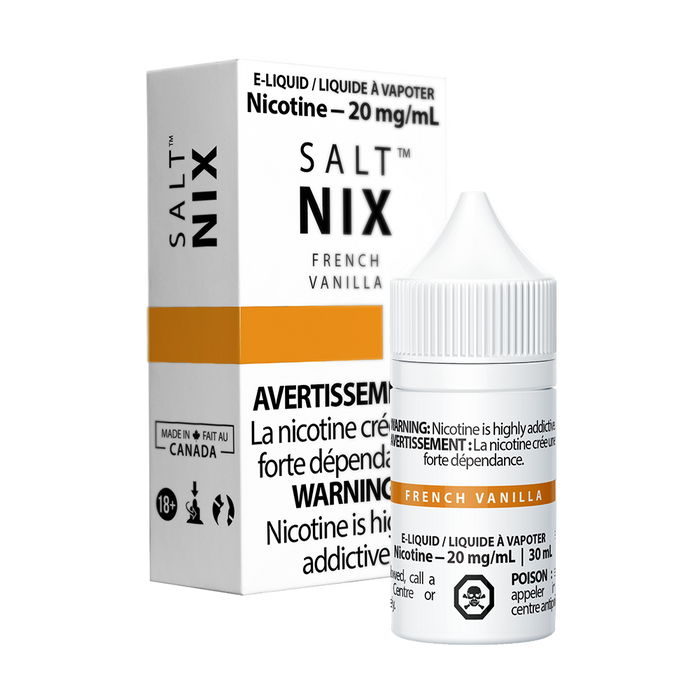 salt-nix-french-vanilla-salt-nicotine