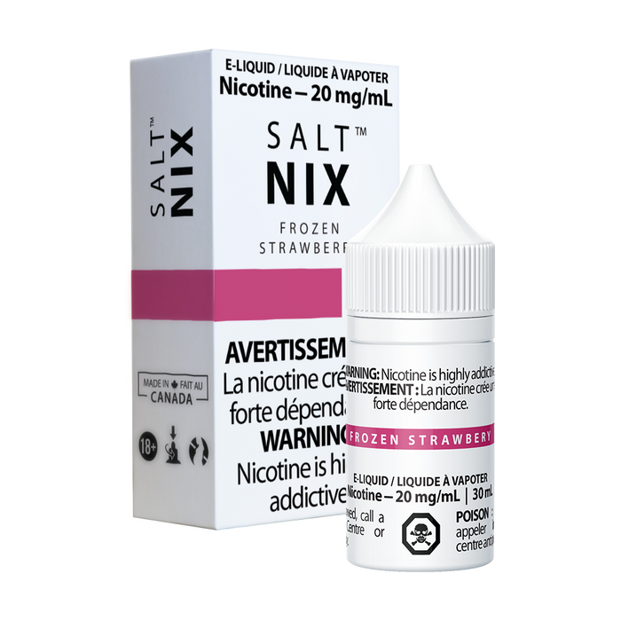 salt-nix-frozen-strawberry-salt-nicotine