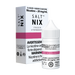 salt-nix-frozen-strawberry-salt-nicotine