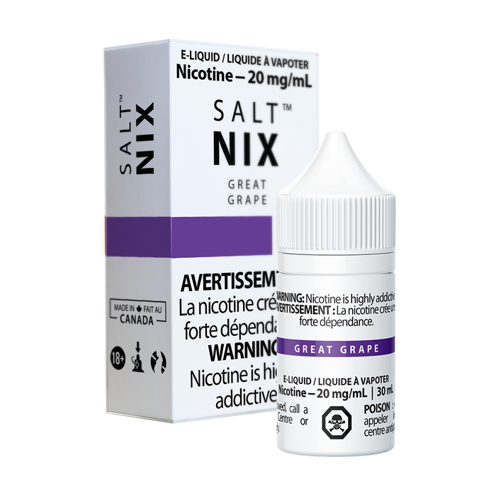 salt-nix-great-grape-salt-nicotine