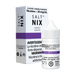 salt-nix-great-grape-salt-nicotine