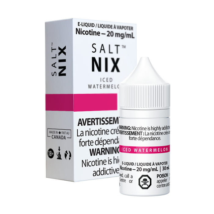 salt-nix-iced-watermelon-salt-nicotine