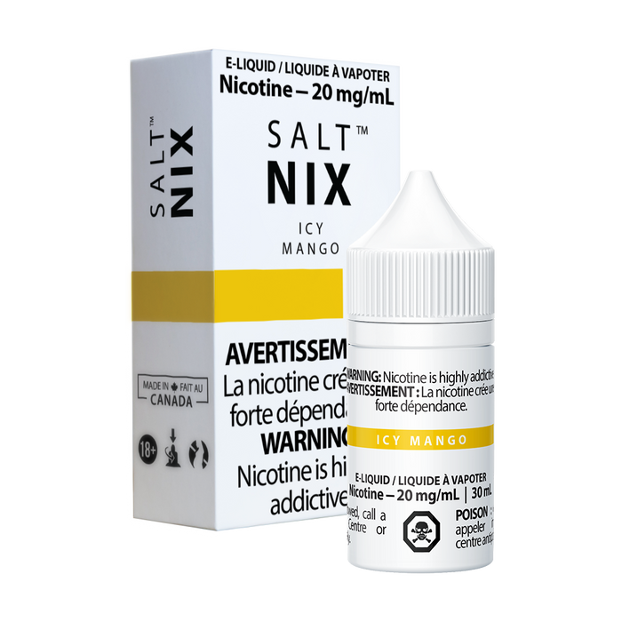 salt-nix-peachy-mango-salt-nicotine