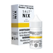 salt-nix-peachy-mango-salt-nicotine