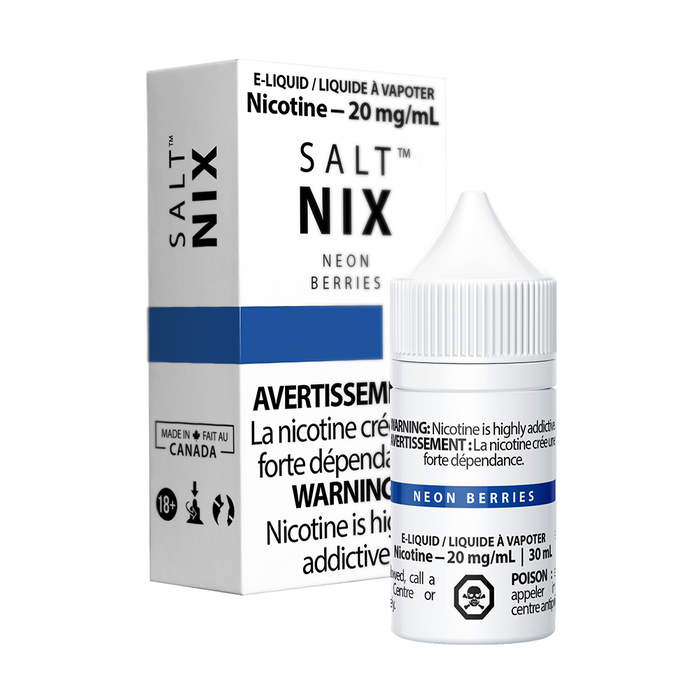 salt-nix-neon-berries-salt-nicotine