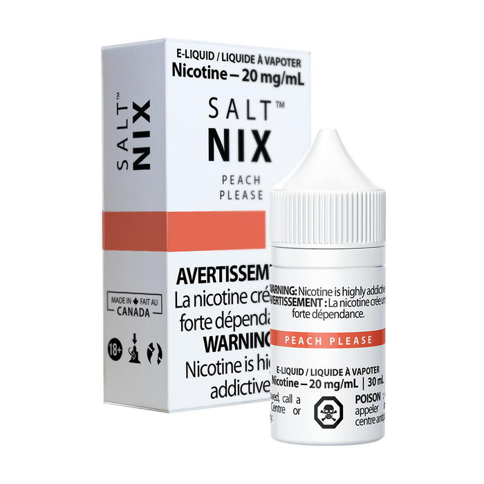 salt-nix-peach-please-salt-nicotine