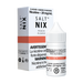 salt-nix-peach-please-salt-nicotine