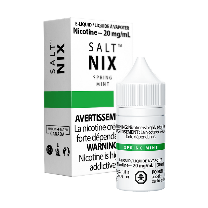 salt-nix-spring-mint-salt-nicotine