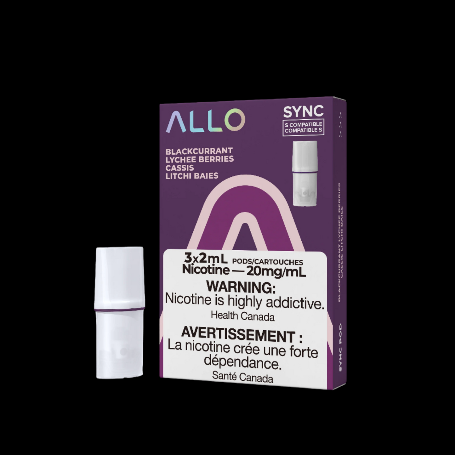 allo-sync-blackcurrant-lychee-berries