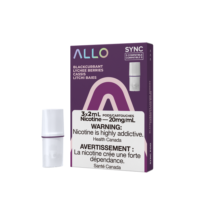 allo-sync-blackcurrant-lychee-berries