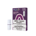 allo-sync-blackcurrant-lychee-berries