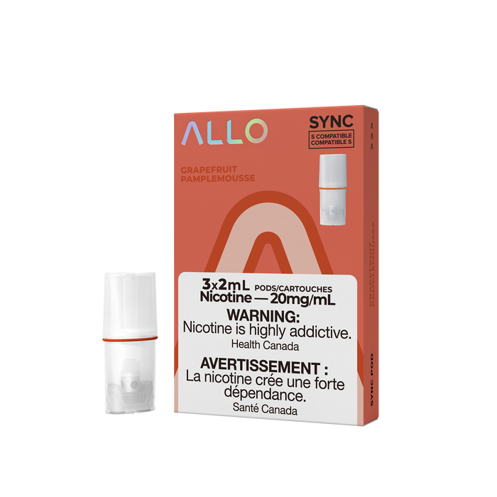 allo-sync-grapefruit