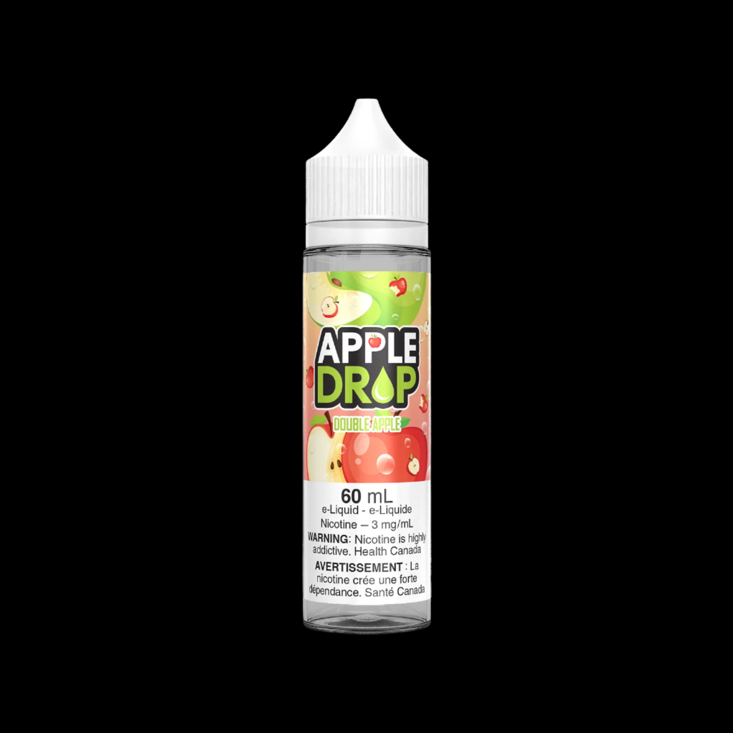 apple-drop-double-apple-freebase-nicotine