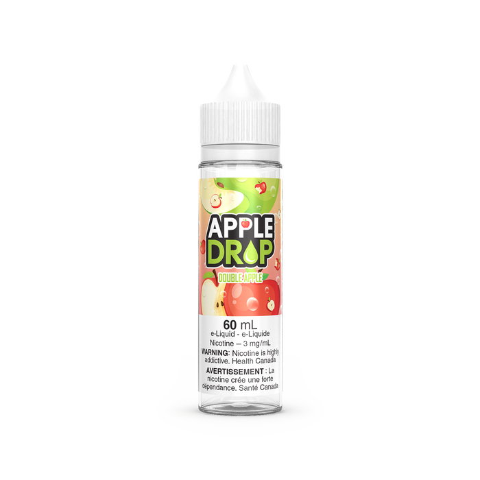 apple-drop-double-apple-freebase-nicotine