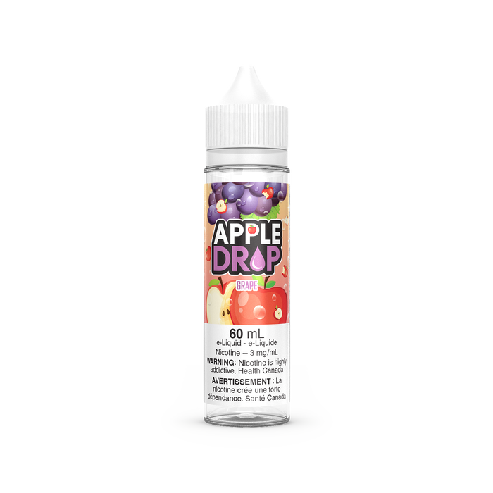 apple-drop-grape-freebase-nicotine