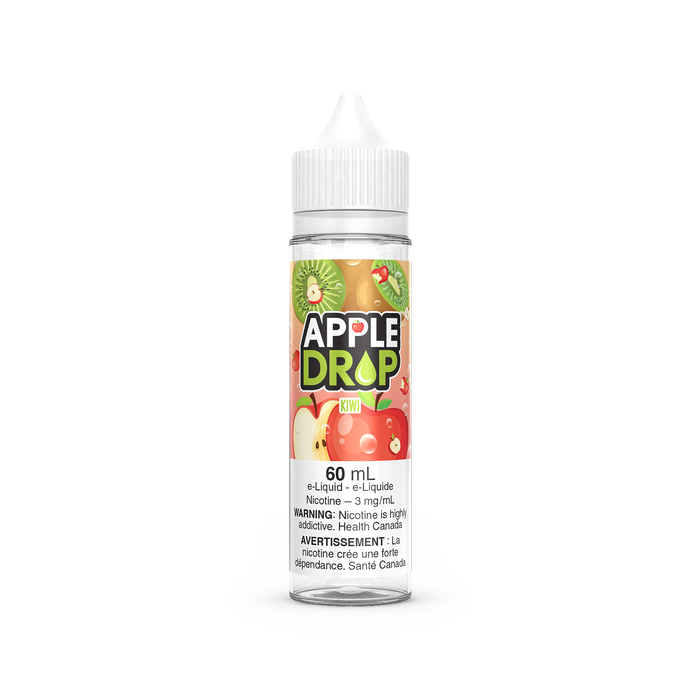 apple-drop-kiwi-freebase-nicotine