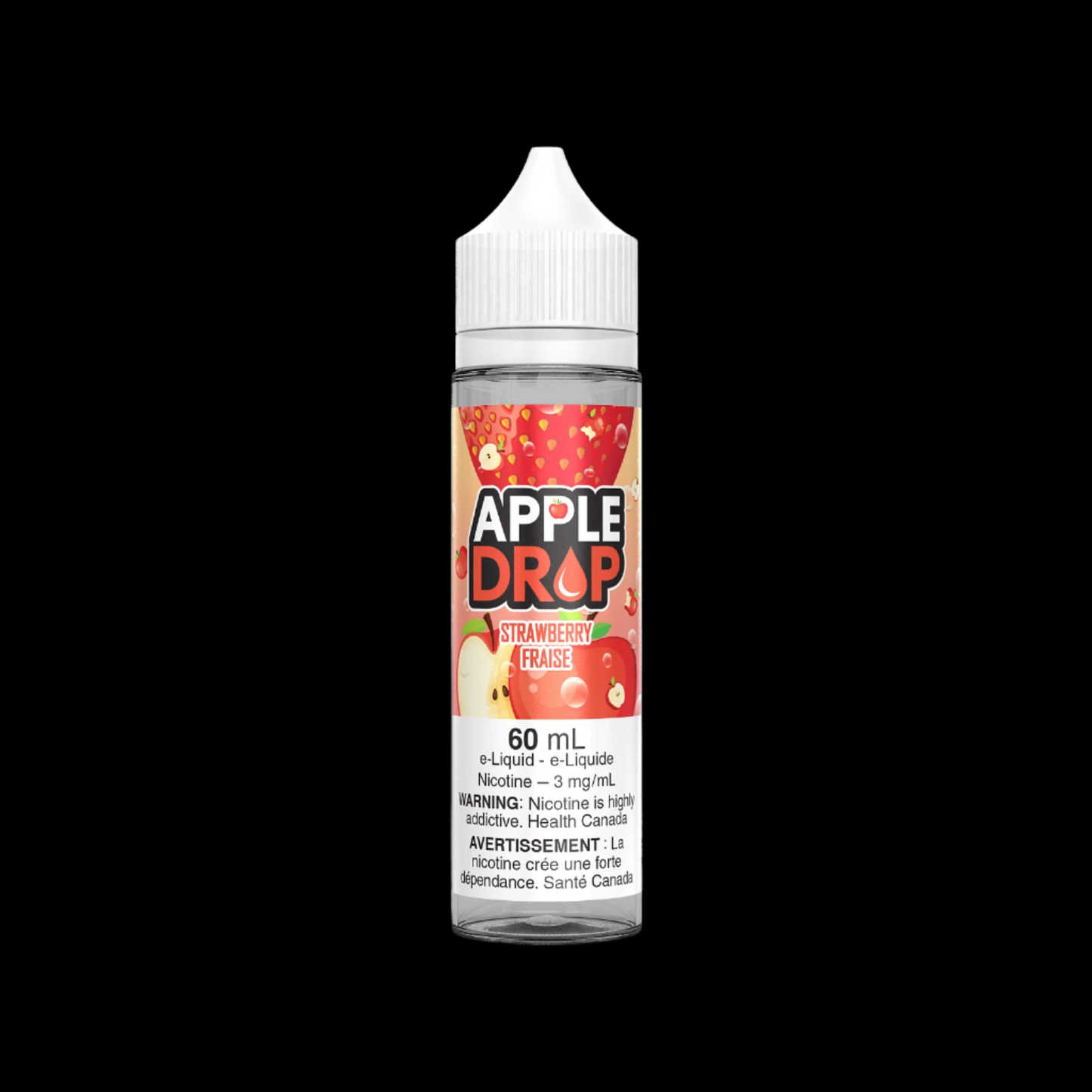 apple-drop-strawberry-freebase-nicotine