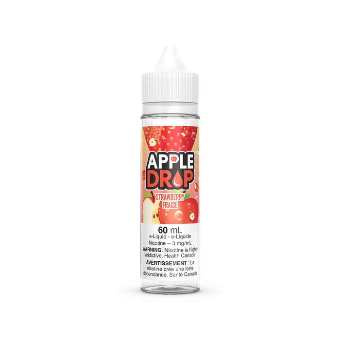 apple-drop-strawberry-freebase-nicotine