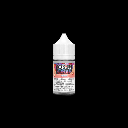 apple-drop-berries-salt-nicotine