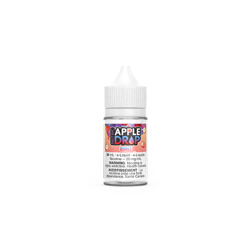 apple-drop-berries-salt-nicotine