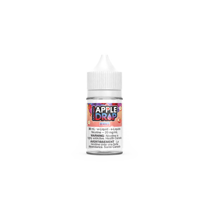 apple-drop-berries-salt-nicotine