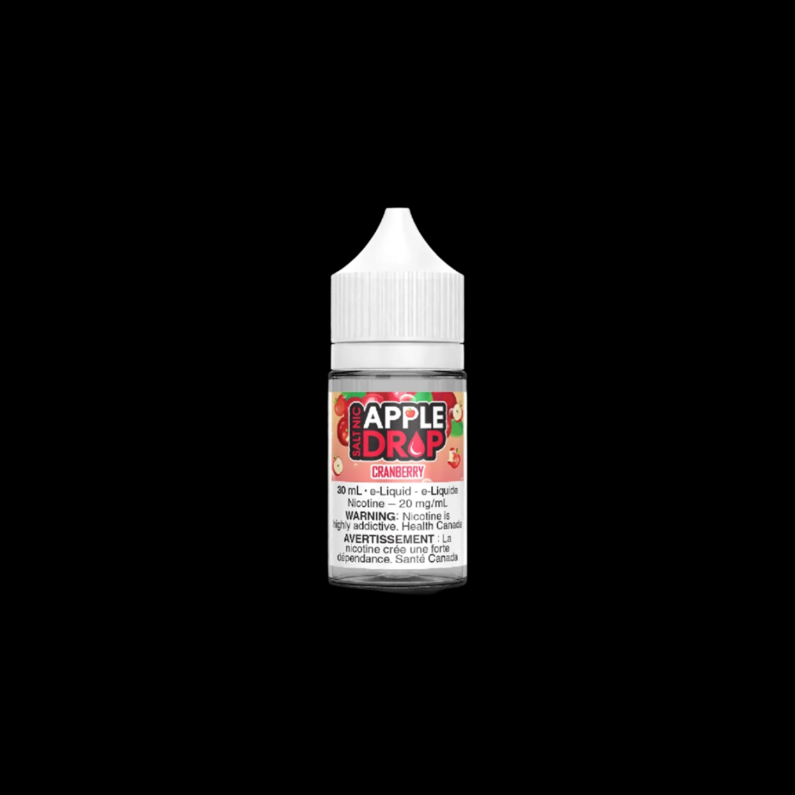 apple-drop-cranberry-salt-nicotine