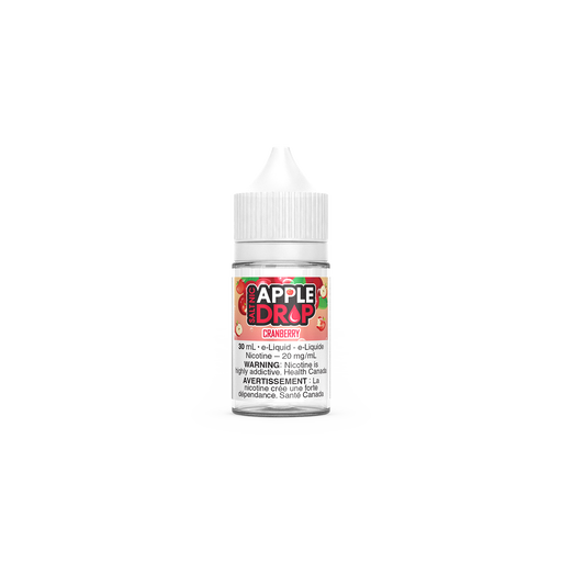 apple-drop-cranberry-salt-nicotine