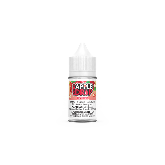 apple-drop-cranberry-salt-nicotine