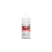 apple-drop-cranberry-salt-nicotine