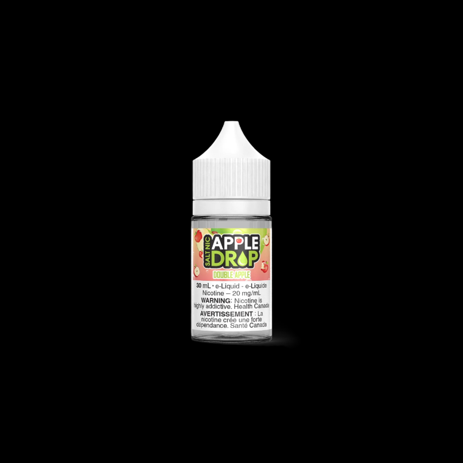 apple-drop-double-apple-salt-nicotine