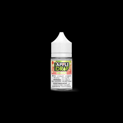 apple-drop-double-apple-salt-nicotine