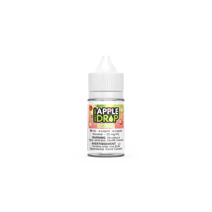 apple-drop-double-apple-salt-nicotine