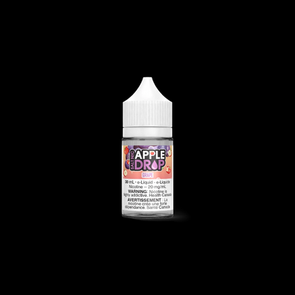 apple-drop-grape-salt-nicotine