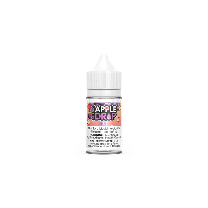 apple-drop-grape-salt-nicotine